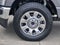 2027 Ford Super Duty F-250 SRW LARIAT