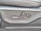 2027 Ford Super Duty F-250 SRW LARIAT