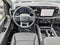 2027 Ford Super Duty F-250 SRW LARIAT