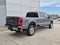 2027 Ford Super Duty F-250 SRW LARIAT
