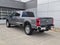 2027 Ford Super Duty F-250 SRW LARIAT