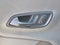 2027 Ford Transit Cargo Van Base