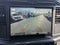 2026 Ford F-150 STX - Crossroads Courtesy Demo
