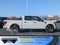 2026 Ford F-150 STX - Crossroads Courtesy Demo