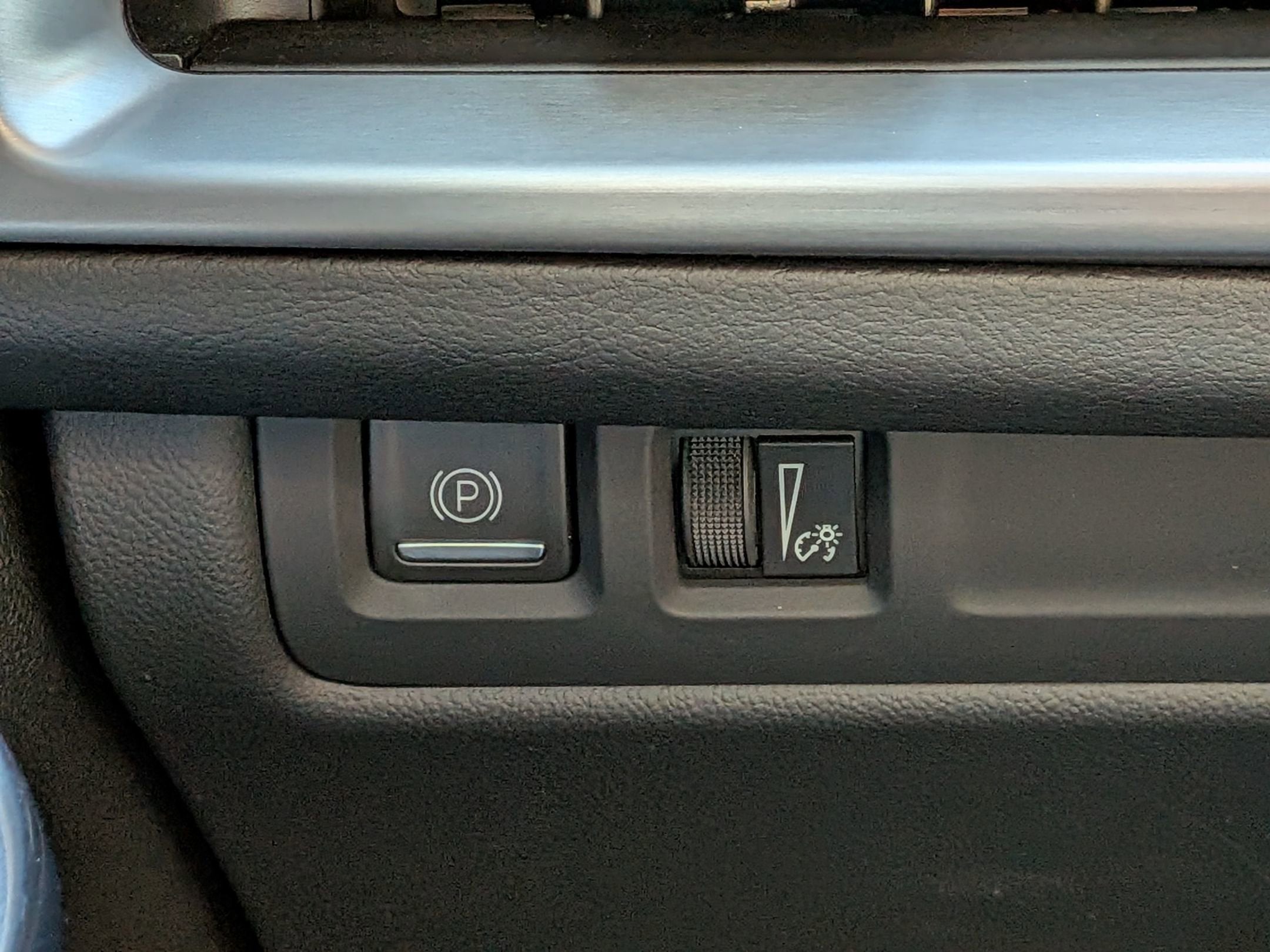 2024 Cadillac XT4 AWD Sport