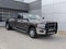 2022 RAM 3500 Big Horn