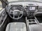 2022 RAM 3500 Big Horn