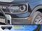 2025 Ford Bronco Sport Big Bend - Crossroads Courtesy Demo