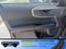 2025 Ford Bronco Sport Big Bend - Crossroads Courtesy Demo