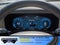 2025 Ford Bronco Sport Big Bend - Crossroads Courtesy Demo