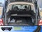2025 Ford Bronco Sport Big Bend - Crossroads Courtesy Demo