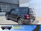 2025 Ford Bronco Sport Big Bend - Crossroads Courtesy Demo