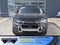 2025 Ford Bronco Sport Big Bend - Crossroads Courtesy Demo