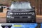 2026 Ford Bronco Sport Outer Banks - Crossroads Courtesy Demo