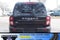 2026 Ford Bronco Sport Outer Banks - Crossroads Courtesy Demo