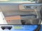 2026 Ford Bronco Sport Outer Banks - Crossroads Courtesy Demo