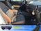 2026 Ford Bronco Sport Outer Banks - Crossroads Courtesy Demo