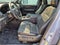 2025 Honda Ridgeline TrailSport+