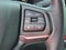 2025 Honda Ridgeline TrailSport+