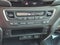 2025 Honda Ridgeline TrailSport+