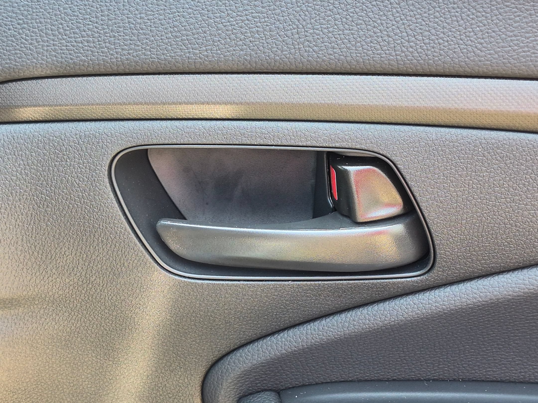 2025 Honda Ridgeline TrailSport+