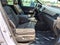 2025 Honda Ridgeline TrailSport+