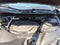 2025 Honda Ridgeline TrailSport+
