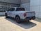 2025 Honda Ridgeline TrailSport+