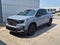 2025 Honda Ridgeline TrailSport+