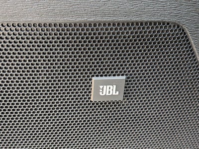 2020 Toyota Sienna Limited Premium