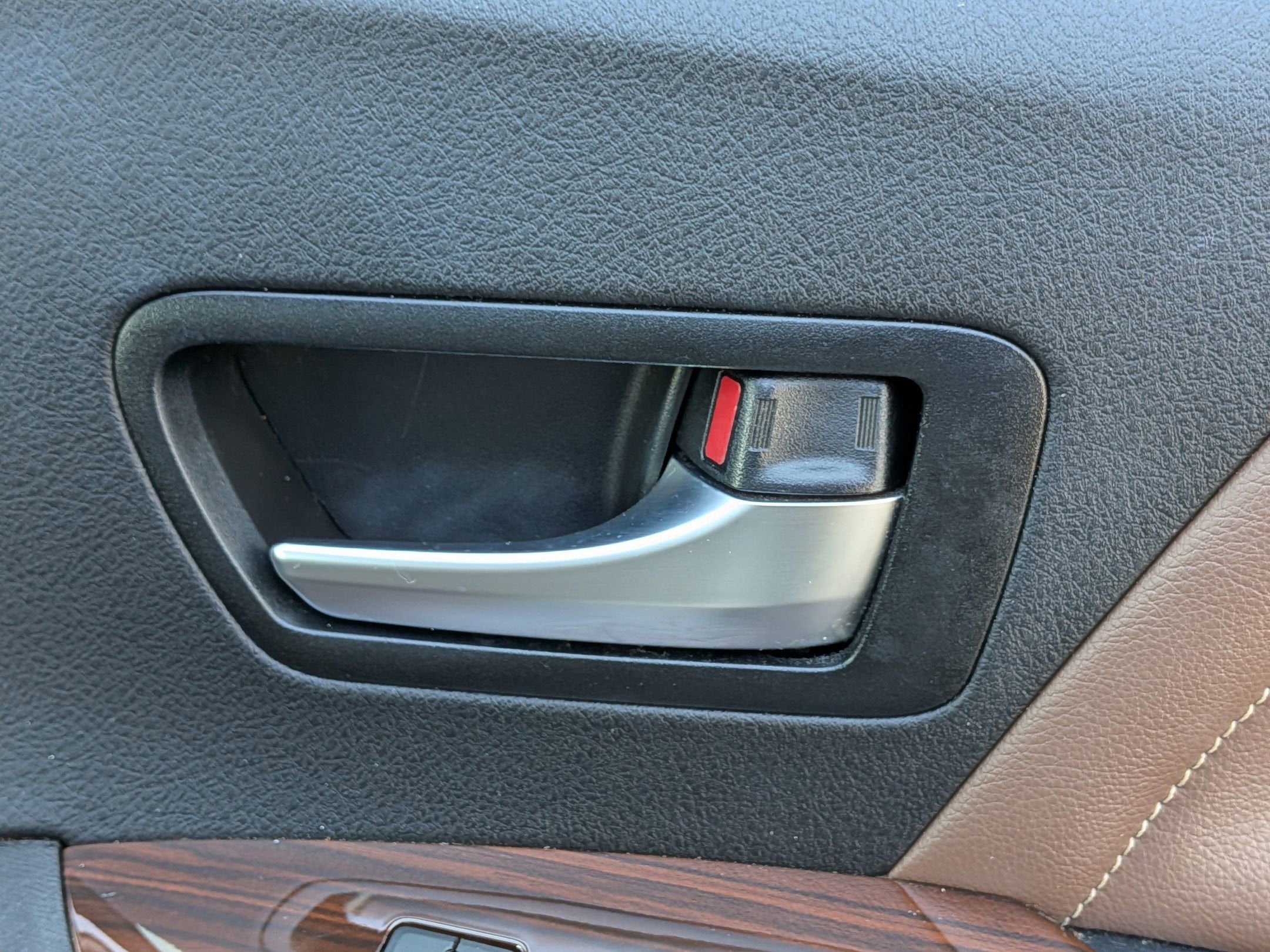 2020 Toyota Sienna Limited Premium