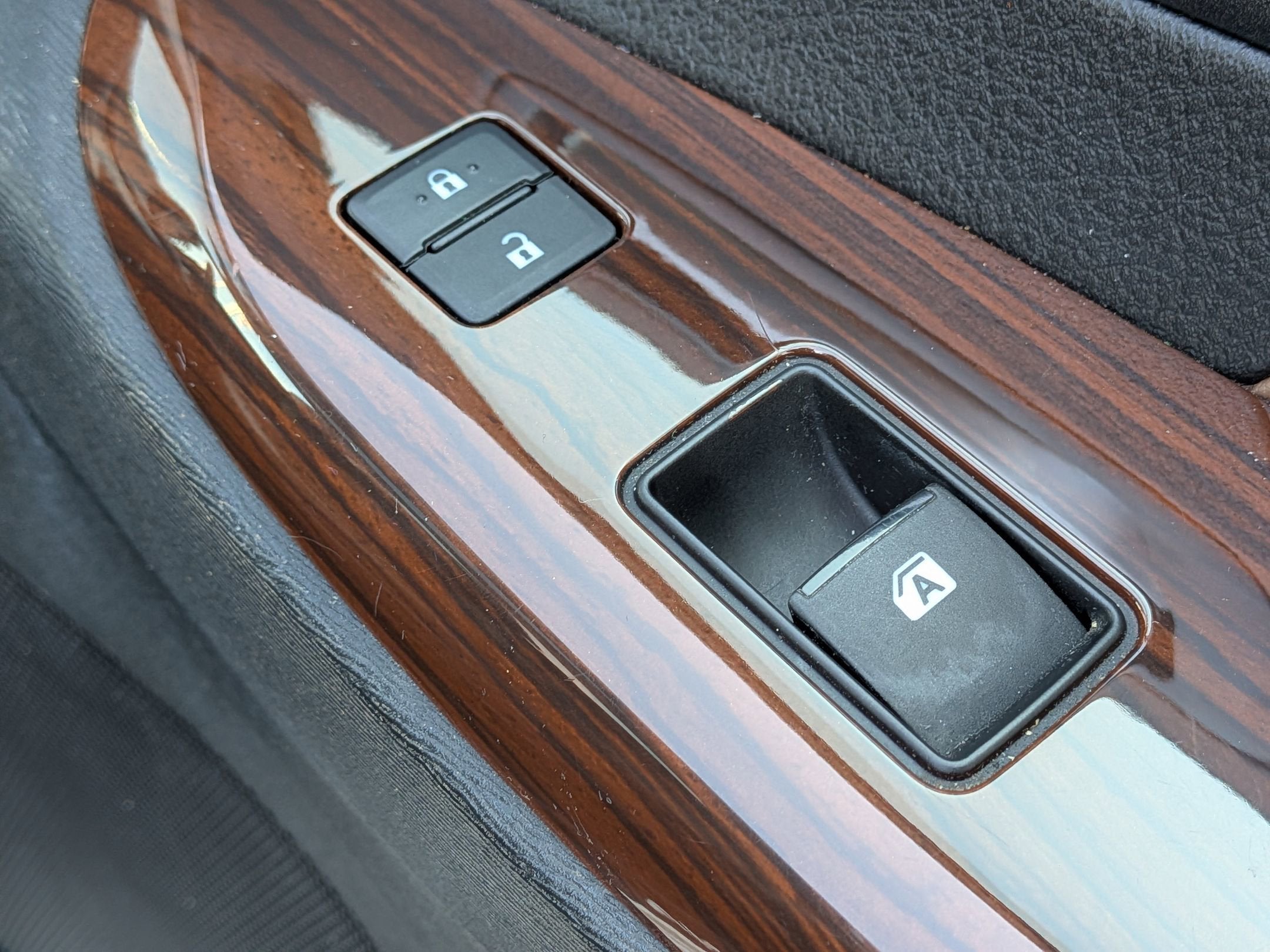 2020 Toyota Sienna Limited Premium