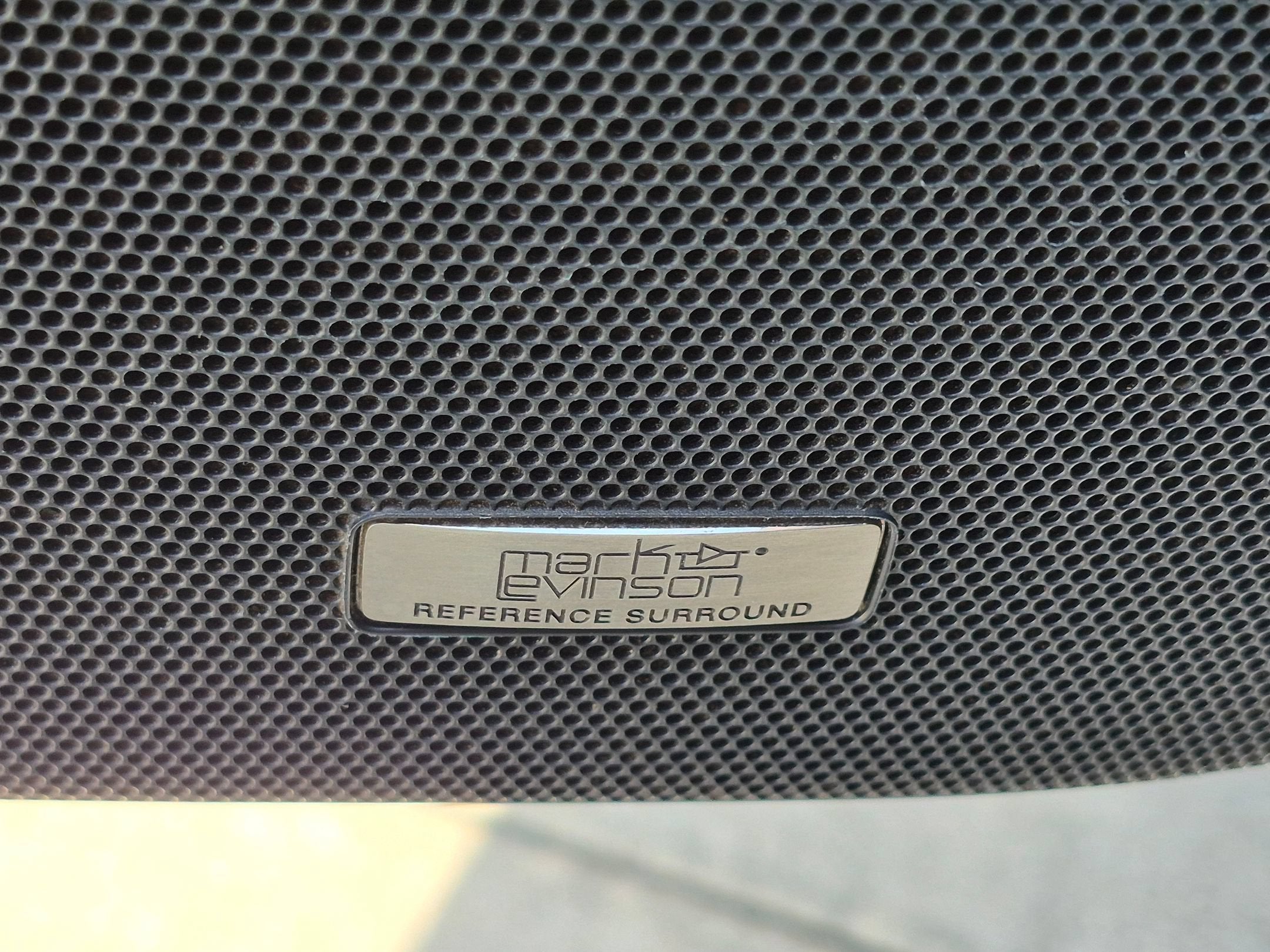 2017 Lexus LX LX 570