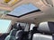 2017 Lexus LX LX 570