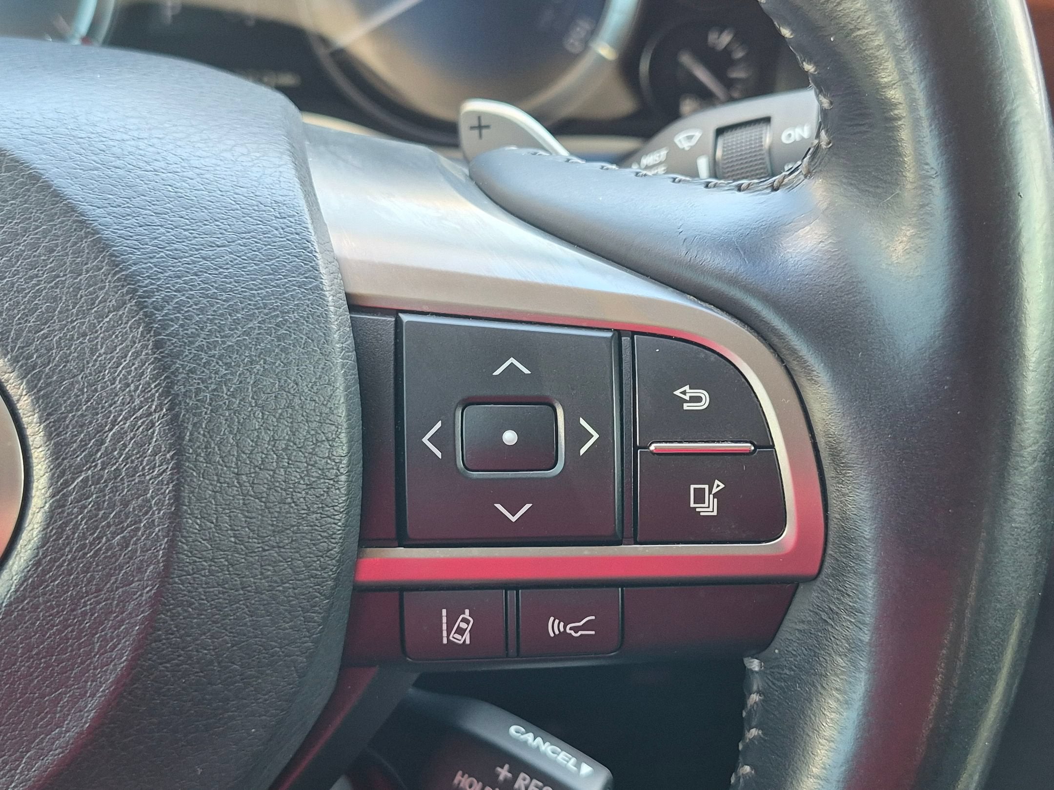 2017 Lexus LX LX 570