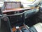 2017 Lexus LX LX 570