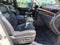 2017 Lexus LX LX 570