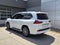 2017 Lexus LX LX 570