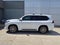 2017 Lexus LX LX 570