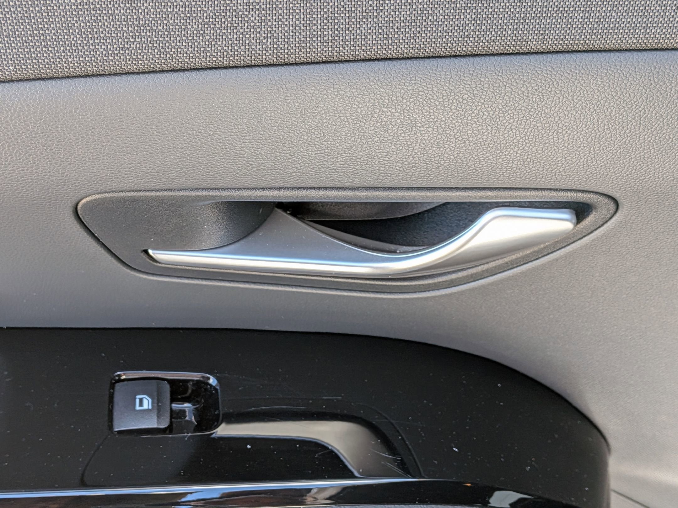 2024 Hyundai Tucson XRT