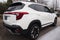 2025 Kia Seltos SX