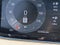 2024 Land Rover Range Rover Evoque Core S