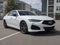 2023 Acura TLX Type S w/Performance Tire