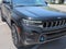 2023 Jeep Grand Cherokee 4xe Overland