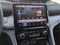 2023 Jeep Grand Cherokee 4xe Overland
