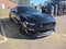 2016 Ford Mustang Shelby GT350