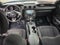 2023 Ford Mustang EcoBoost