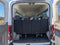 2026 Ford Transit Passenger Wagon XLT