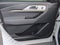 2026 Ford Explorer Active - Crossroads Courtesy Demo