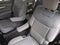 2026 Ford Explorer Active - Crossroads Courtesy Demo